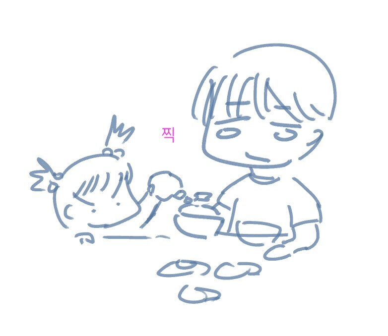 조카의 복수_3.jpg