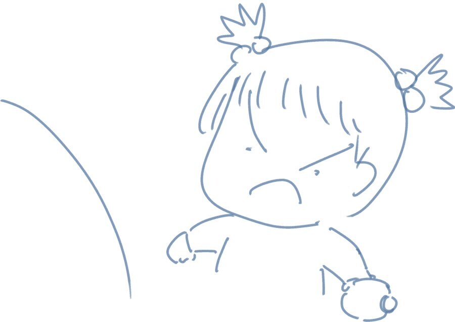 조카의 복수_5.jpg