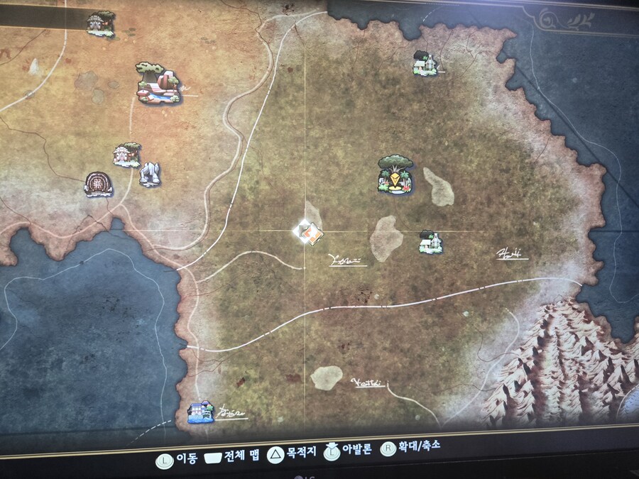 위치에대해 물어볼게있는대요_2.jpg