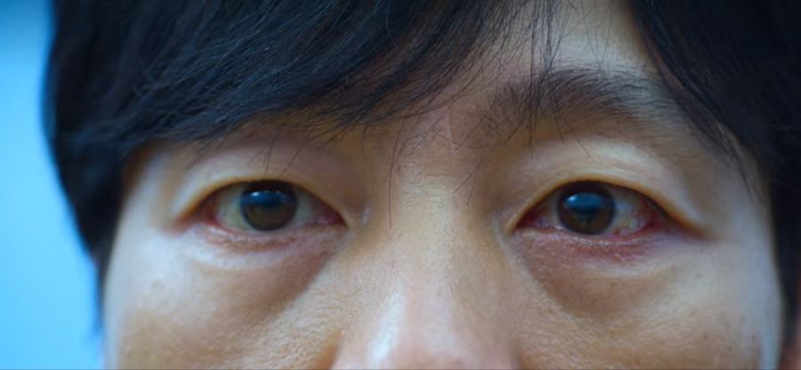 오징어게임) "상우야. 이 게임은 어떻게 할까?"_3.png