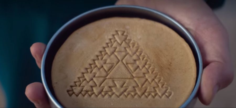 오징어게임) "상우야. 이 게임은 어떻게 할까?"_5.png