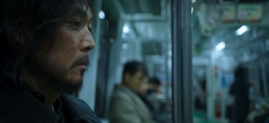 오징어게임) "상우야. 이 게임은 어떻게 할까?"_9.png