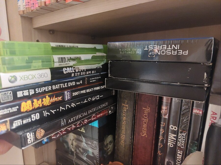 남의 나라 오락실 이야기 ) 전설의 마지막 투극._1.jpg