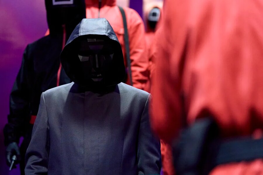 오겜)시즌2는 프론트맨을 위한거라 생각함_1.png