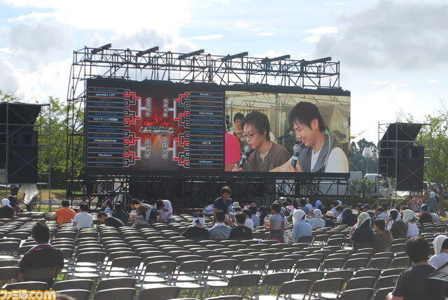 남의 나라 오락실 이야기 ) 전설의 마지막 투극._10.jpg