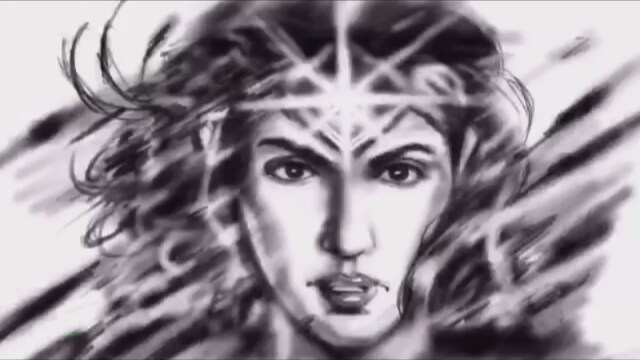 막그림으로 만든 플립 애니메이션_1.png