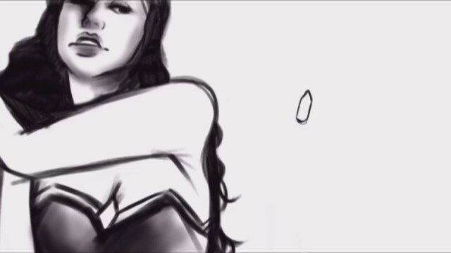 막그림으로 만든 플립 애니메이션_2.png