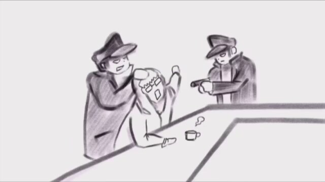 막그림으로 만든 플립 애니메이션_3.png