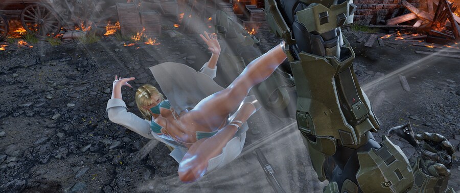 약후.jpg_17.png