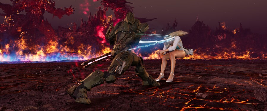약후.jpg_21.png