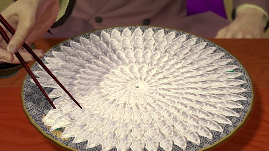 일본식 강판 만드는 숏츠가 신경쓰이는 이유.jpg_2.jpg