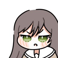 방도리) 마이고 특전 소진이구나_3.png