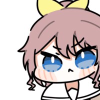 뱅드림) 선넘는 카스미_6.png