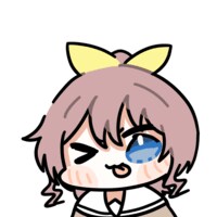 뱅드림) 냥이 흉내내는 카스미와 사아야_9.png