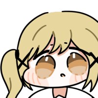 과금 기준이 뭔가 이상한데요..?_2.png