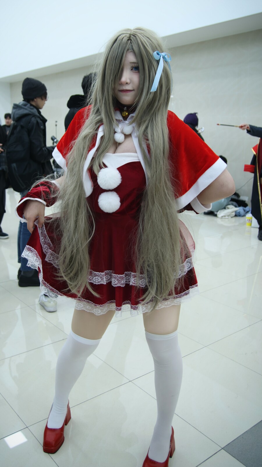 Scf 에서 코스프레이어_6.jpg