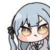 뱅드림)2주차 재탕_2.png