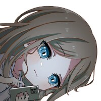 컨텐츠는 나오자마자 즐기고 굿즈는 되면 사는게 맞는 거 같아요_1.png