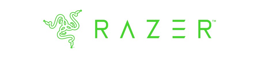 Razer 키츠네, 울버린V2프로! 지마켓 설빅세일 혜택으로 설선물 준비하세요!_3.png