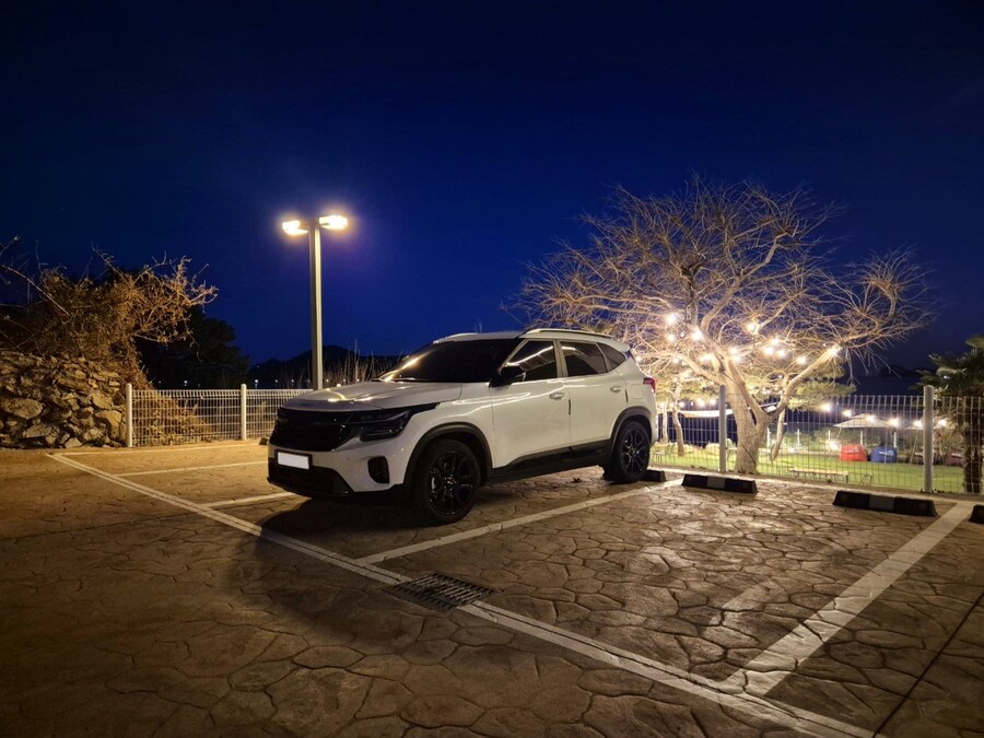 더뉴 셀토스 📷_2.jpg