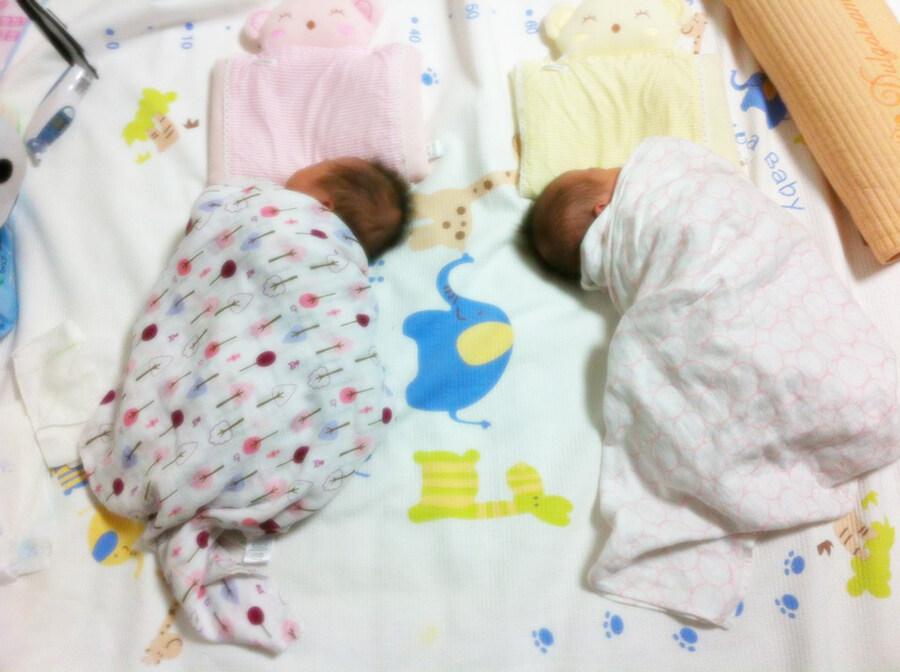 울둥이들 초등학교 졸업까지..._5.jpg