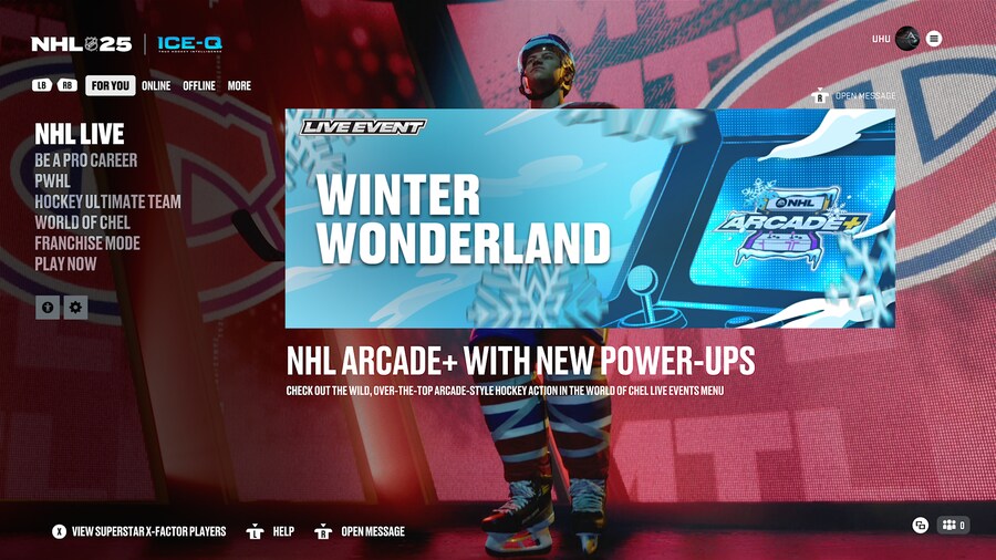 NHL 25 게임 메뉴에 대해_1.png