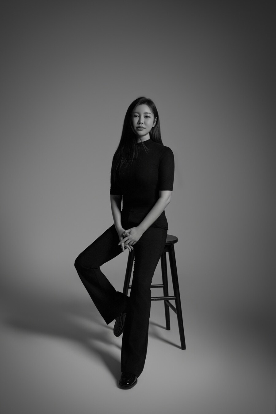 송가인, 정규 4집 '가인;달' 2월 11일 발매 확정→오늘(6일) 예판 시작_1.jpg