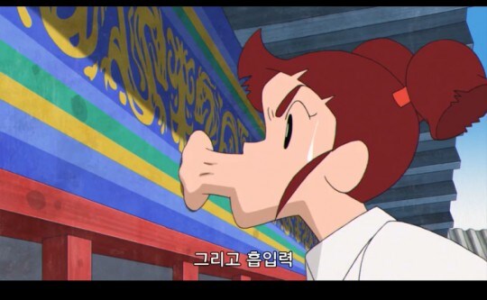 진공펠라에서 중요한 것_2.jpg