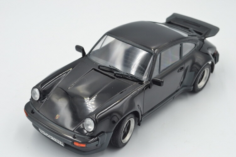 2024년 모형제작 결산_5.jpg