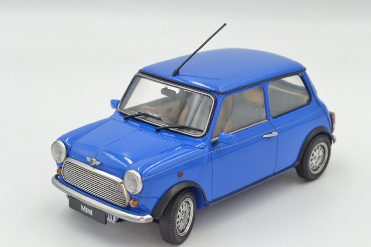 2024년 모형제작 결산_7.jpg