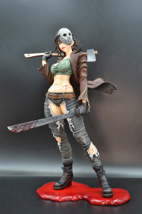 2024년 모형제작 결산_8.jpg