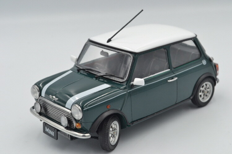 2024년 모형제작 결산_11.jpg