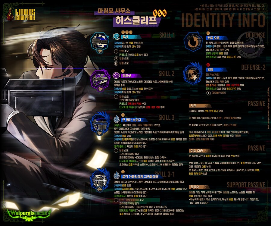 2025.01.09 (KST) 제5회 발푸르기스의 밤 특정 추출_3.jpg