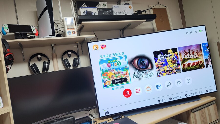 독 연장케이블 좋네요_2.jpg