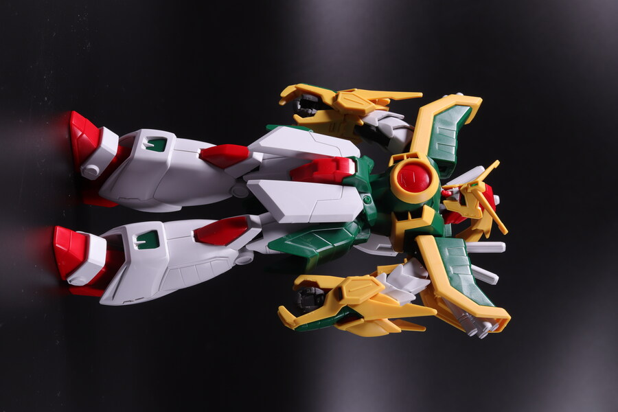 HG] 드래곤 건담_2.jpg