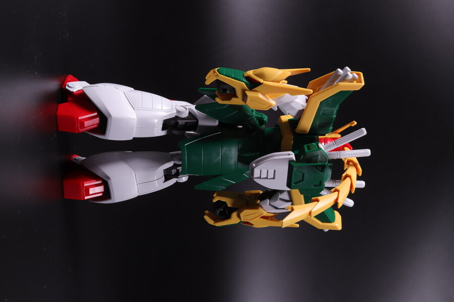HG] 드래곤 건담_3.jpg