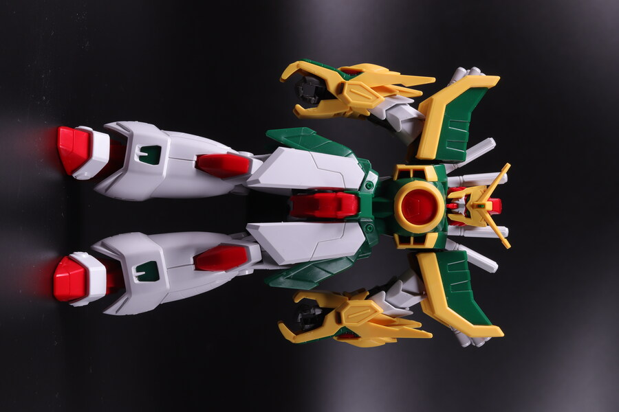 HG] 드래곤 건담_4.jpg