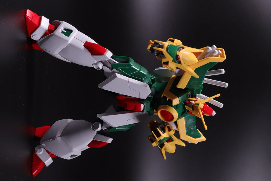 HG] 드래곤 건담_6.jpg