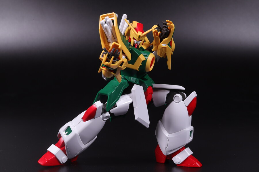 HG] 드래곤 건담_7.jpg