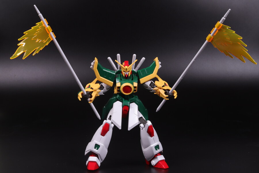 HG] 드래곤 건담_13.jpg