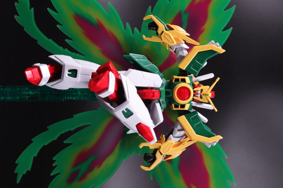 HG] 드래곤 건담_17.jpg