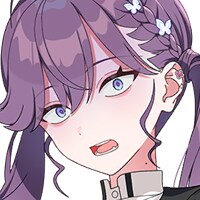 @) 가족 외식_2.png