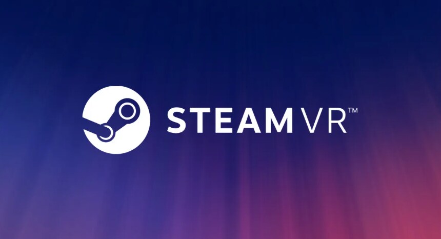 스팀 12월 VR 하드웨어 분석! 기록적인 사용량을 보인 12월~!_1.png