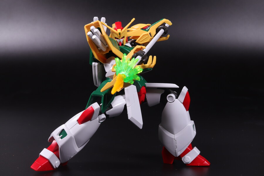 HG] 드래곤 건담_29.jpg