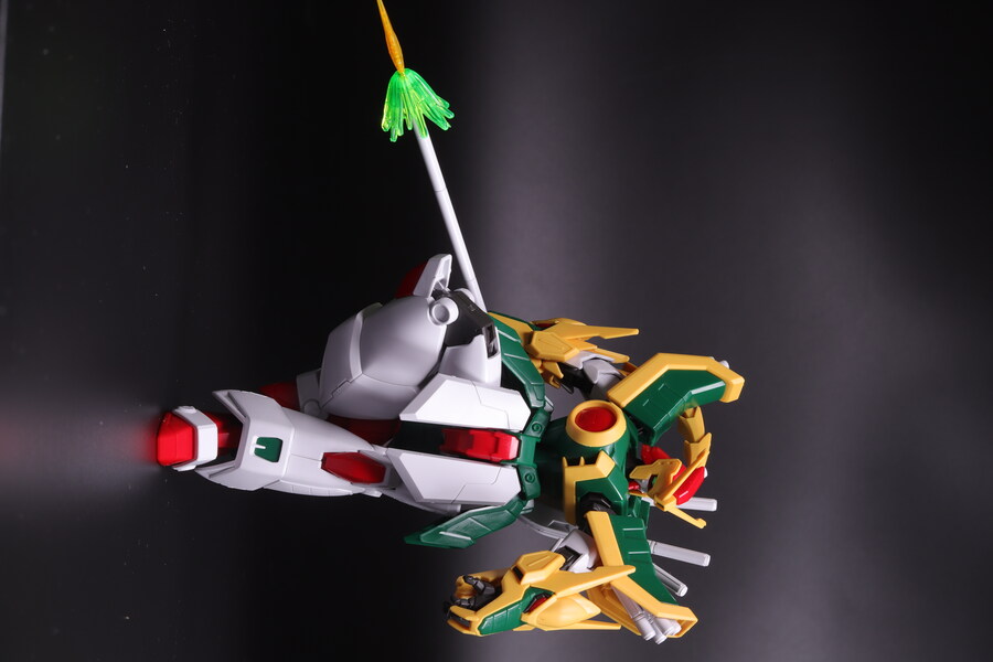 HG] 드래곤 건담_30.jpg
