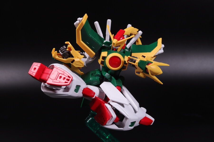 HG] 드래곤 건담_38.jpg