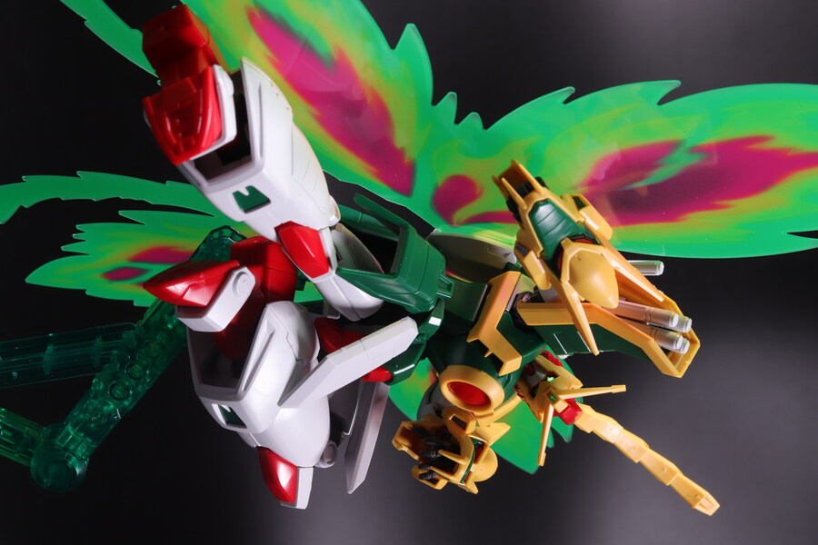 HG] 드래곤 건담_41.jpg