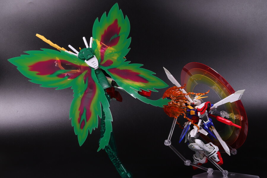 HG] 드래곤 건담_48.jpg