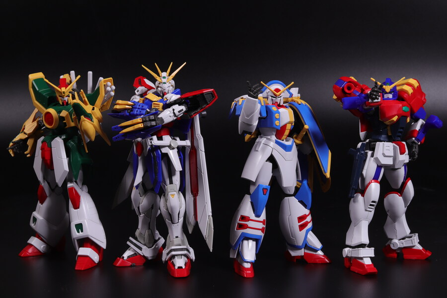 HG] 드래곤 건담_52.jpg