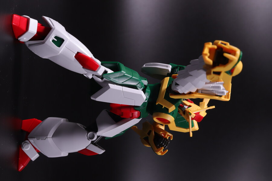 HG] 드래곤 건담_53.jpg